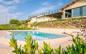 Le Bianchette Agriturismo e Fattoria Didattica